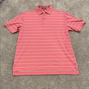 Peter Millar Polo